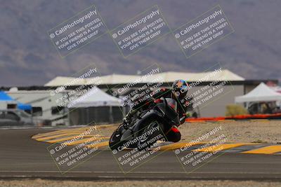 media/Sep-10-2022-SoCal Trackdays (Sat) [[a5bf35bb4a]]/Turn 16 (1230pm)/